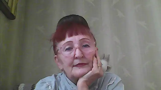 TanyaSweet634 online show from July 8, 5:34 am
