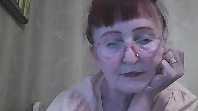TanyaSweet634 online show from July 9, 5:11 am