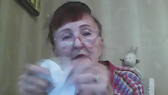 TanyaSweet634 online show from July 10, 5:23 am