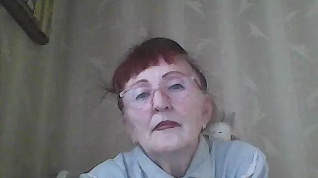 TanyaSweet634 online show from July 11, 4:59 am