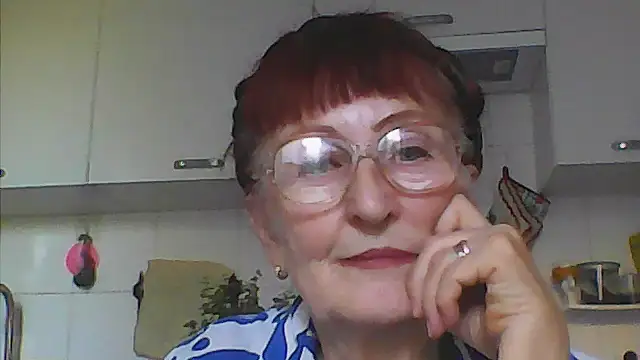 TanyaSweet634 online show from July 15, 5:12 am