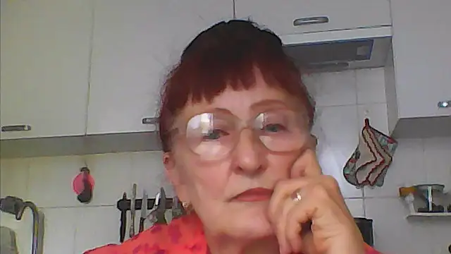 TanyaSweet634 online show from July 16, 5:13 am