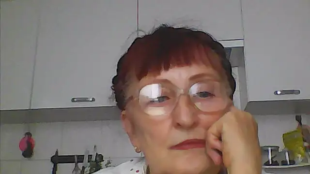 TanyaSweet634 online show from July 17, 5:03 am