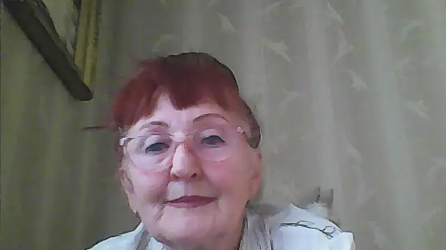 TanyaSweet634 online show from July 21, 5:10 am