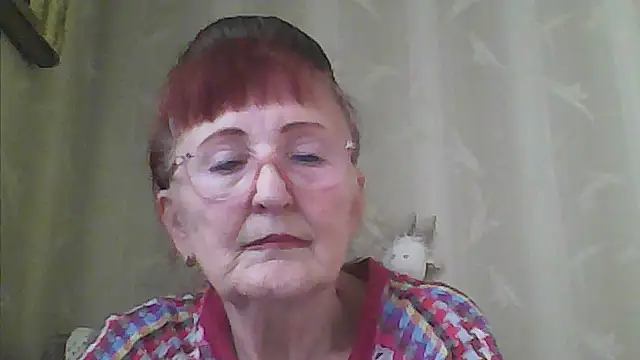 TanyaSweet634 online show from July 23, 5:16 am