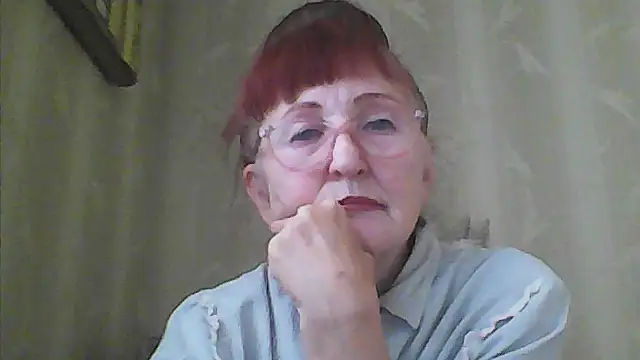 TanyaSweet634 online show from July 24, 5:38 am