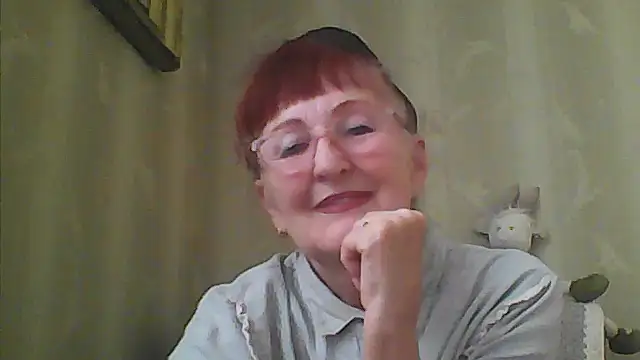 TanyaSweet634 online show from July 27, 5:03 am