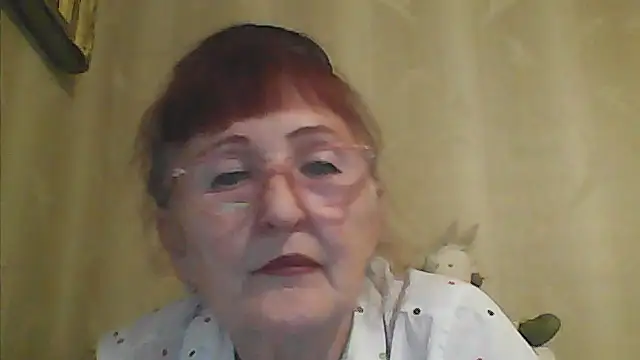 TanyaSweet634 online show from July 28, 5:03 am