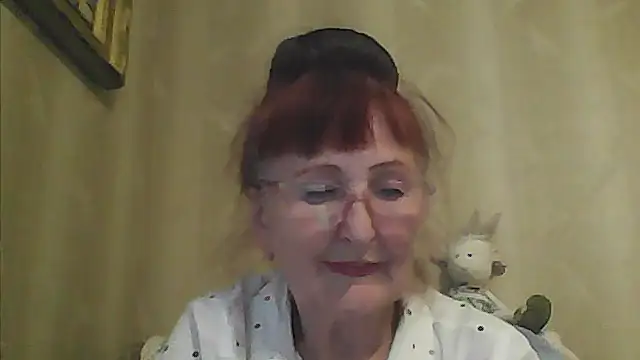 TanyaSweet634 online show from July 28, 3:32 pm