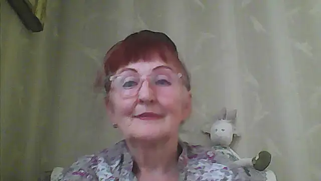 TanyaSweet634 online show from July 29, 5:05 am