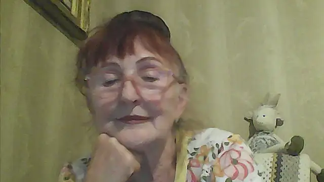 TanyaSweet634 online show from July 29, 5:11 pm