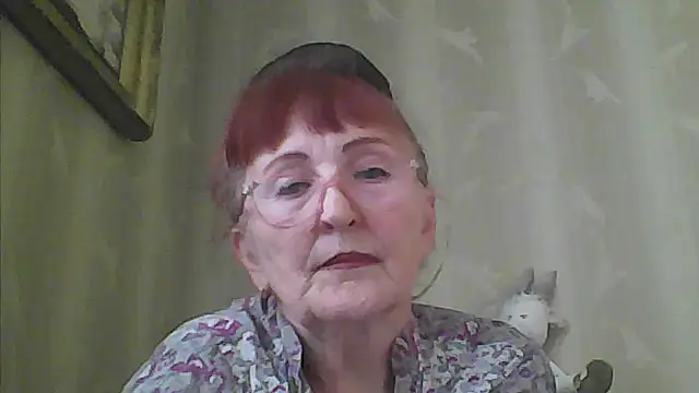 TanyaSweet634 online show from July 30, 5:17 am