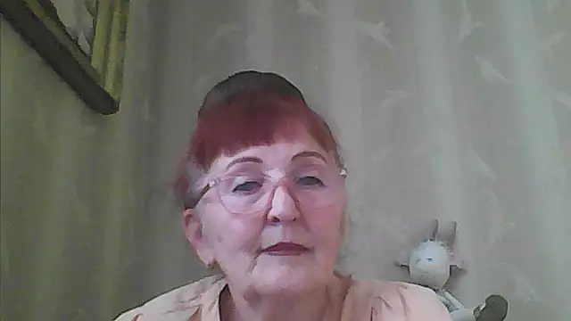 TanyaSweet634 online show from July 31, 5:18 am