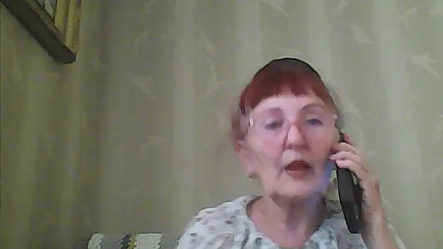 TanyaSweet634 online show from August 1, 5:29 am
