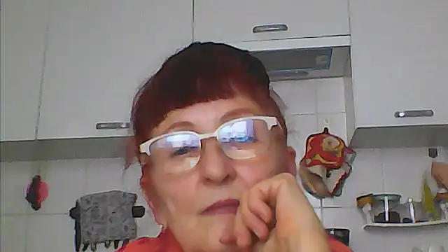 TanyaSweet634 online show from August 3, 5:17 am