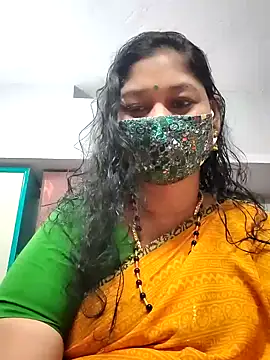 Snapshot of Bangarupapa chatting on January 19, 4:33 am Bangarupapa online show from January 19, 4:33 am