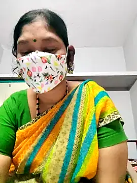 Snapshot of Bangarupapa chatting on January 19, 12:06 pm Bangarupapa online show from January 19, 12:06 pm