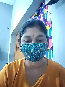 Snapshot of Bangarupapa chatting on January 19, 5:18 pm Bangarupapa online show from January 19, 5:18 pm