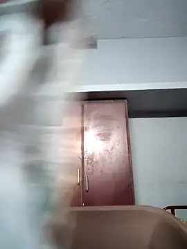 Snapshot of Bangarupapa chatting on January 20, 3:37 am Bangarupapa online show from January 20, 3:37 am