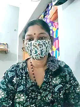 Snapshot of Bangarupapa chatting on January 20, 5:16 pm Bangarupapa online show from January 20, 5:16 pm