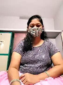 Snapshot of Bangarupapa chatting on January 21, 4:10 am Bangarupapa online show from January 21, 4:10 am