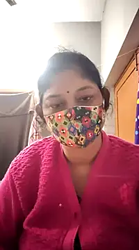 Snapshot of Bangarupapa chatting on January 21, 10:51 pm Bangarupapa online show from January 21, 10:51 pm