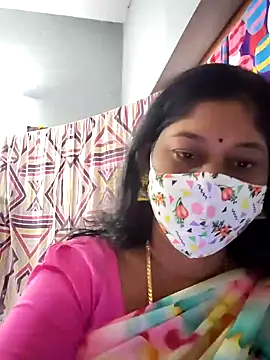 Snapshot of Bangarupapa chatting on January 22, 6:20 am Bangarupapa online show from January 22, 6:20 am