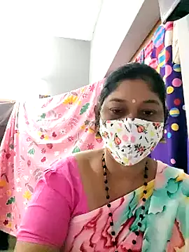 Snapshot of Bangarupapa chatting on January 22, 5:06 pm Bangarupapa online show from January 22, 5:06 pm