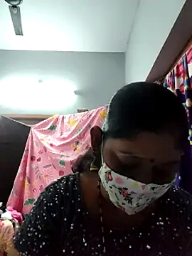 Snapshot of Bangarupapa chatting on January 22, 8:06 pm Bangarupapa online show from January 22, 8:06 pm