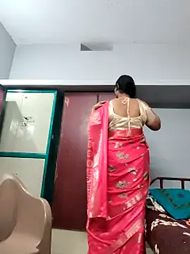 Snapshot of Bangarupapa chatting on January 23, 6:06 am Bangarupapa online show from January 23, 6:06 am