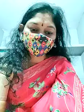 Snapshot of Bangarupapa chatting on January 23, 9:08 am Bangarupapa online show from January 23, 9:08 am