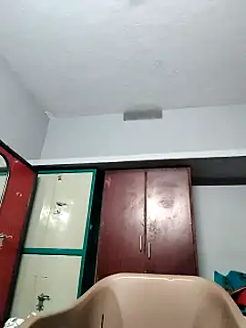 Snapshot of Bangarupapa chatting on January 23, 12:09 pm Bangarupapa online show from January 23, 12:09 pm