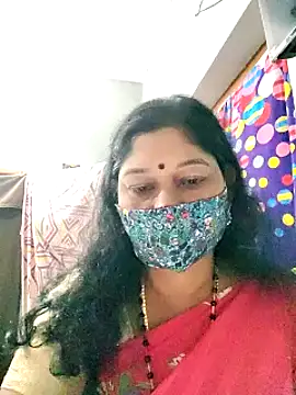 Snapshot of Bangarupapa chatting on January 23, 4:04 pm Bangarupapa online show from January 23, 4:04 pm