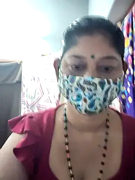 Snapshot of Bangarupapa chatting on January 24, 7:39 pm Bangarupapa online show from January 24, 7:39 pm