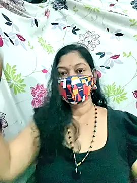 Snapshot of Bangarupapa chatting on January 25, 4:46 pm Bangarupapa online show from January 25, 4:46 pm