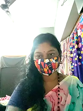 Snapshot of Bangarupapa chatting on January 25, 8:21 pm Bangarupapa online show from January 25, 8:21 pm