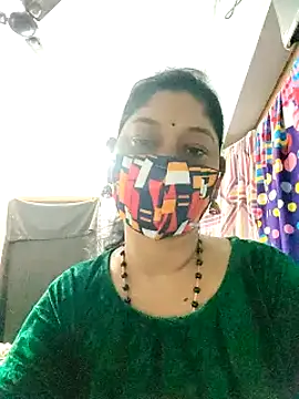 Snapshot of Bangarupapa chatting on January 25, 11:54 pm Bangarupapa online show from January 25, 11:54 pm