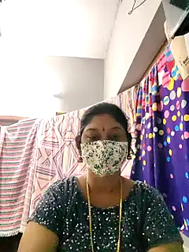 Snapshot of Bangarupapa chatting on January 26, 4:09 pm Bangarupapa online show from January 26, 4:09 pm