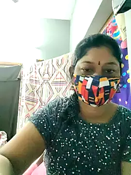 Snapshot of Bangarupapa chatting on January 26, 9:29 pm Bangarupapa online show from January 26, 9:29 pm