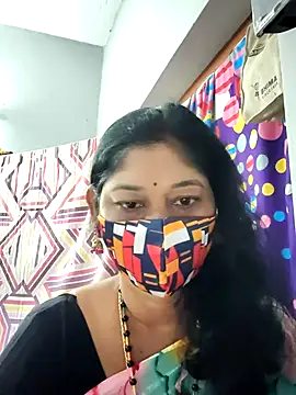 Snapshot of Bangarupapa chatting on January 27, 7:46 pm Bangarupapa online show from January 27, 7:46 pm