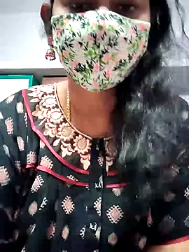 Snapshot of Bangarupapa chatting on January 28, 6:27 am Bangarupapa online show from January 28, 6:27 am