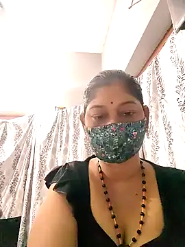 Snapshot of Bangarupapa chatting on January 29, 5:24 pm Bangarupapa online show from January 29, 5:24 pm