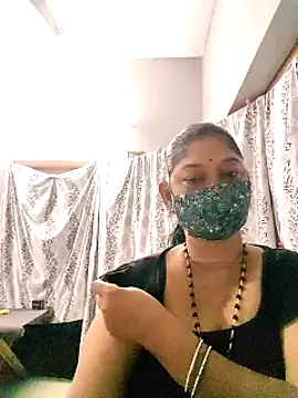 Snapshot of Bangarupapa chatting on January 29, 8:35 pm Bangarupapa online show from January 29, 8:35 pm