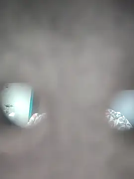 Snapshot of Bangarupapa chatting on January 30, 8:22 am Bangarupapa online show from January 30, 8:22 am