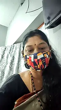 Snapshot of Bangarupapa chatting on January 30, 5:49 pm Bangarupapa online show from January 30, 5:49 pm