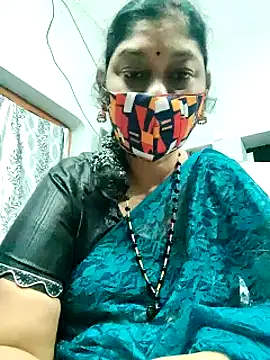 Snapshot of Bangarupapa chatting on January 31, 4:48 pm Bangarupapa online show from January 31, 4:48 pm