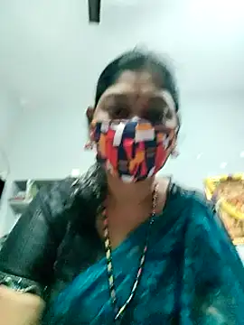 Snapshot of Bangarupapa chatting on January 31, 7:51 pm Bangarupapa online show from January 31, 7:51 pm