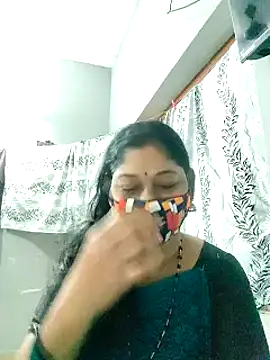 Snapshot of Bangarupapa chatting on January 31, 10:52 pm Bangarupapa online show from January 31, 10:52 pm