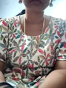 Snapshot of Bangarupapa chatting on February 2, 6:15 am Bangarupapa online show from February 2, 6:15 am