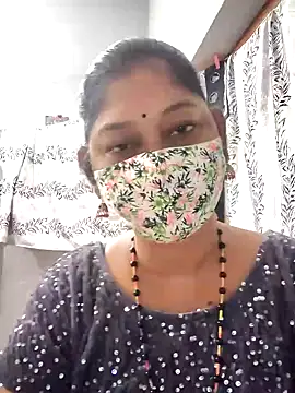 Snapshot of Bangarupapa chatting on February 3, 10:32 pm Bangarupapa online show from February 3, 10:32 pm